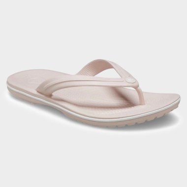 crocs-dusty-pink-crocband-flip-11033-6ur_result (1)
